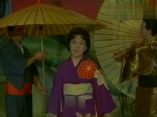 Ranko Fujisawa - Frente al MAr