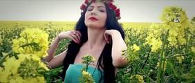Sorina Ceugea si Ticy - Vin , vin dupa tine ( Official Video )