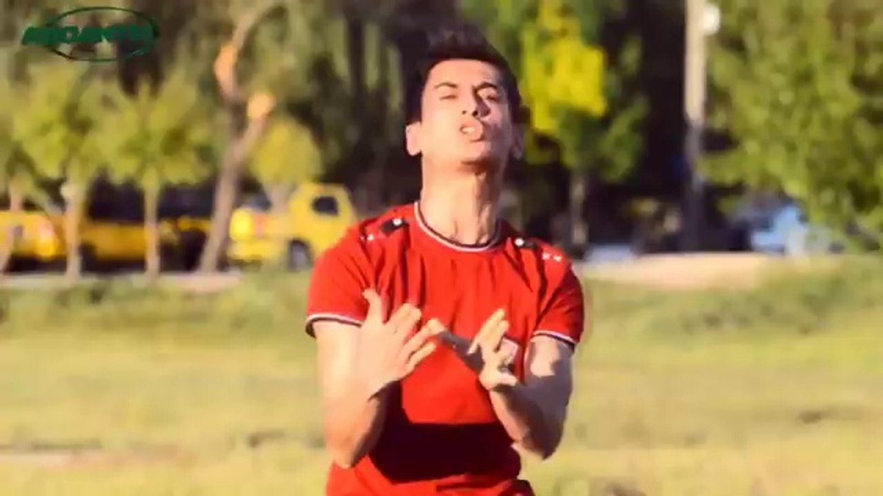 iSyanQaR26-Ölünce Anlarsınız Part II-2014