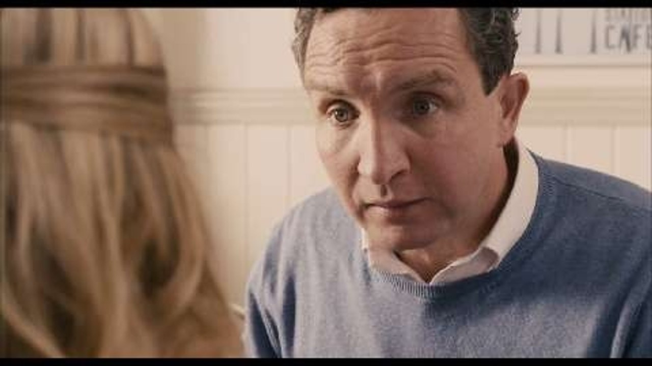 Mr. May und das Flüstern der Ewigkeit - Trailer (Deutsch) HD