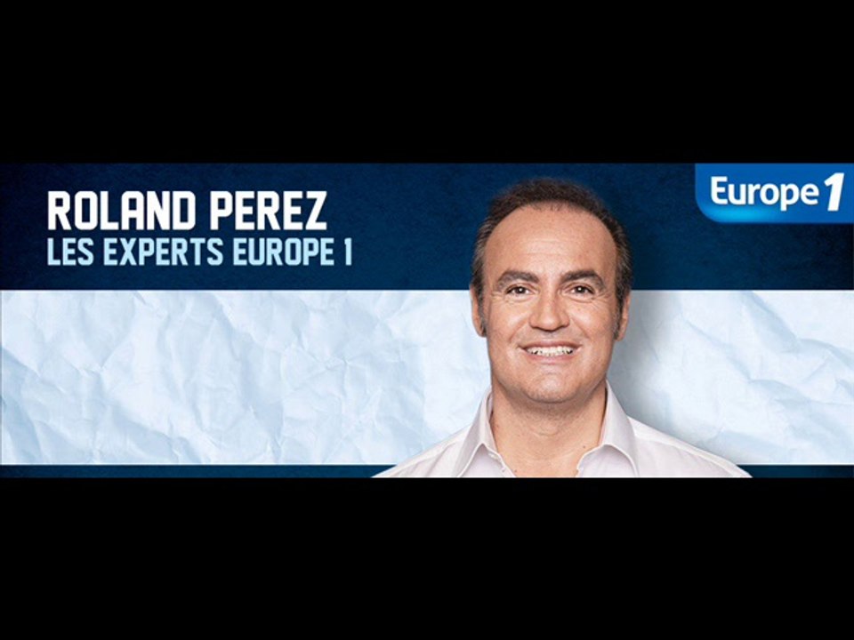 Les experts - Europe 1 - Psychiatre, psychanalyste, psychologue... lequel choisir ?