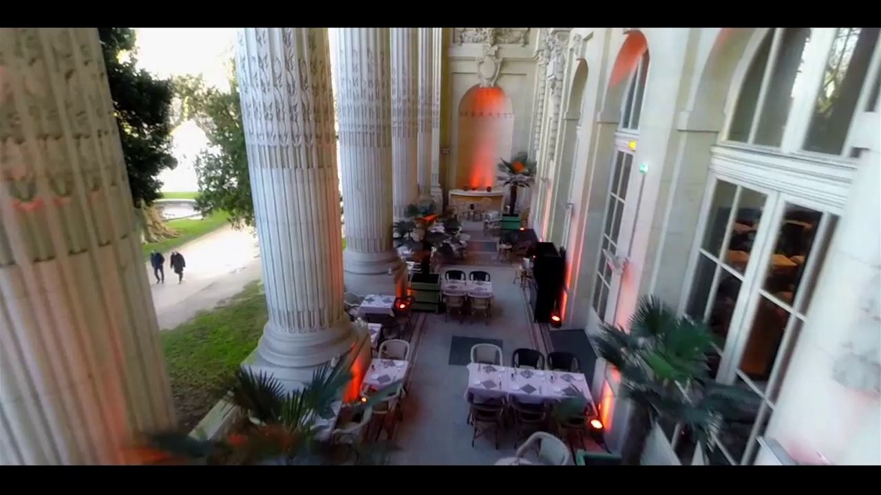 Minipalais clip