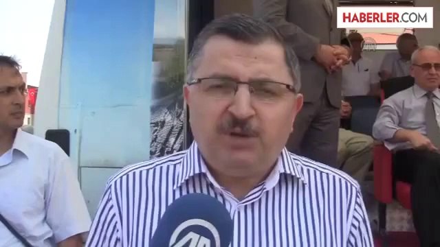 Emniyette paralel yapı operasyonu - Ahmet Gündoğdu -