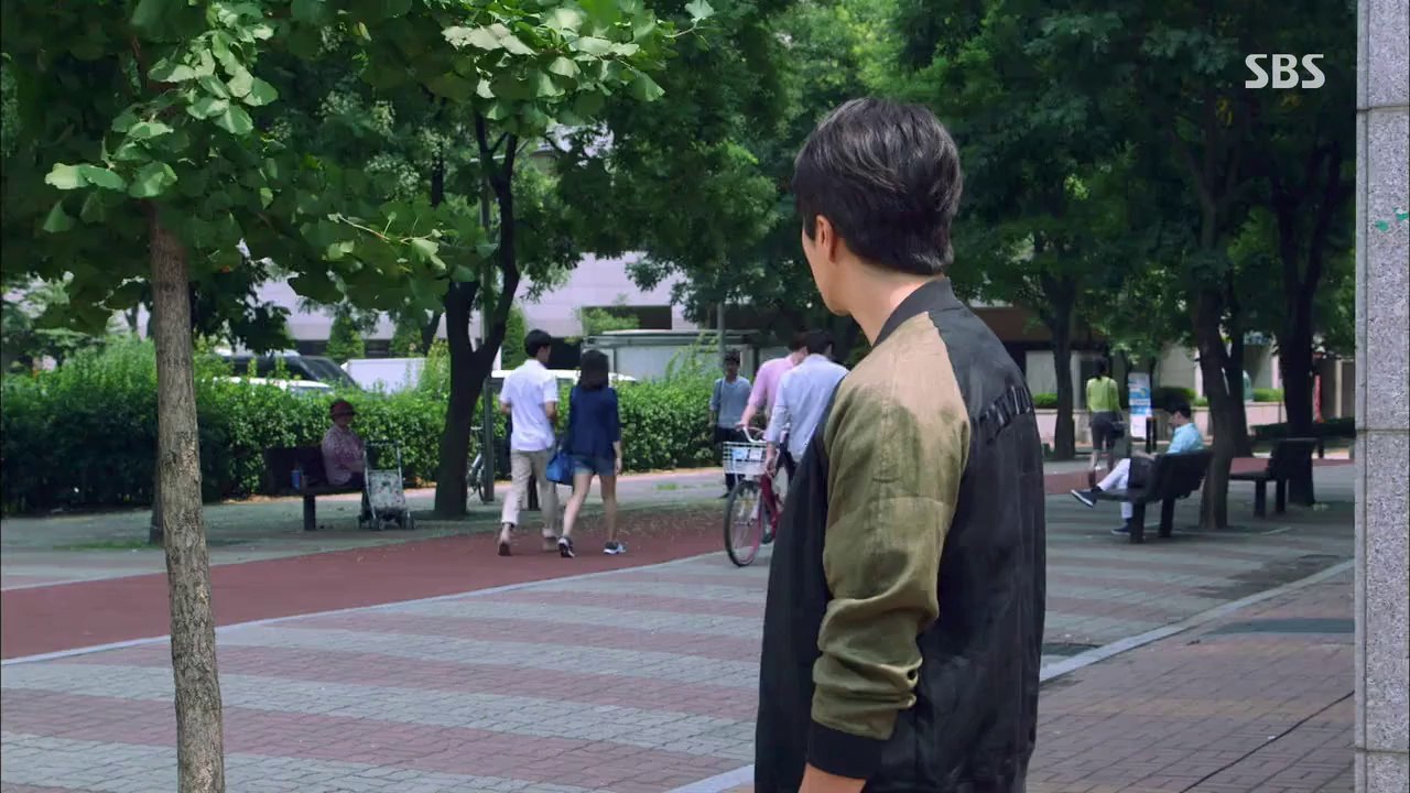 T.E03.HD-001