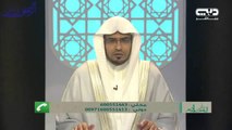 كثرة الأعمال الصالحة تورث الجنة - الشيخ صالح المغامسي
