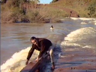Hernan Figueroa Reyes - Queriendo Llorar
