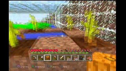 This Week in Kyrix - July 23, 2014