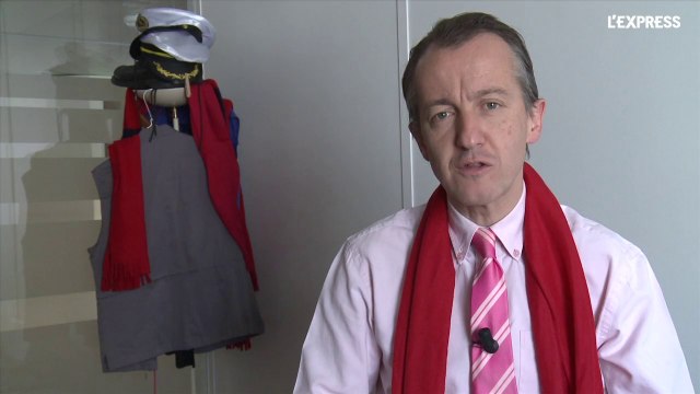 La transparence chez les parlementaires, bonne ou mauvaise idée? - L'édito de Christophe Barbier