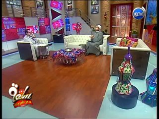 #ساعة_مع_شريف: تفسير الجزء 26 من القرآن : سورة ( الأحقاف - محمد - الفتح - الحجرات - ق - الذاريات )