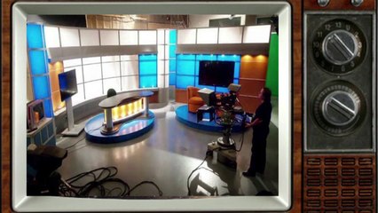 Mini Rock en Seine 2014 - Teaser