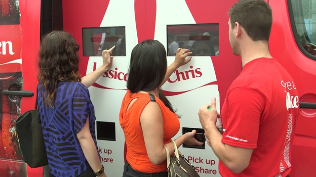 Steven Stamkos Shares a Moment of Hockey Happiness with Fans and Special Olympics Athletes