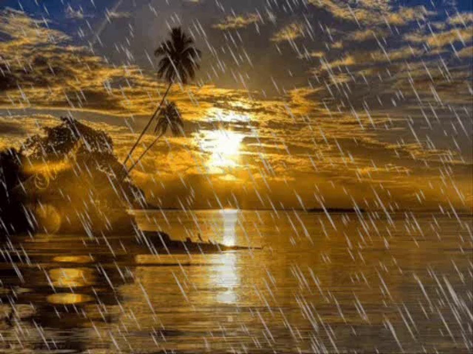 Nice Yıllara Ömrüm Seni Çok Seviyorum..İyiki Varsın....İyiki Benimsin ...