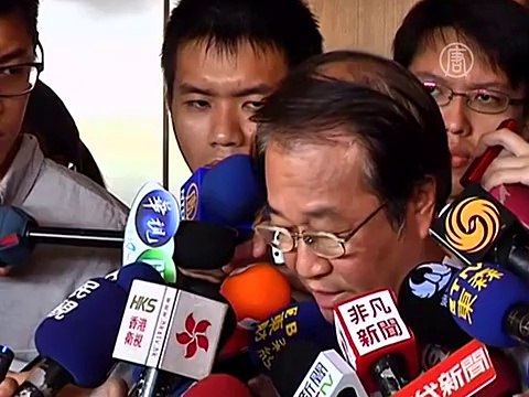 В Тайване упал самолёт: 48 погибших, 10 раненных