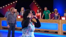 Deal or No Deal - Sue, Worst ever start to a game (23/07/14)