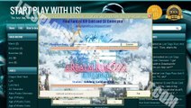 Final Fantasy XIV: A Realm Reborn Gold and Gil Generator