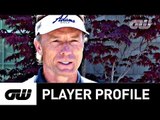 GW Player Profile: Bernhard Langer