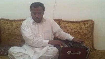 Faisal Ranjha- sariaki poety 0324-7068492