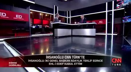 Türk Vatandaşlığından Başka Bir Ülke Vatandaşlığım Yok
