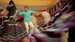 Kick Official Trailer - Salman Khan, Jacqueline Fernandez, Randeep Hooda and Nawazuddin Siddiqui - Video Dailymotion