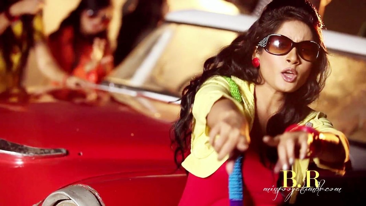 MISS POOJA || MANJIT RUPOWALIA | ALBUM BAAZI | JUKEBOX | PUNJABI TOP MOST POPULAR SONG 2014