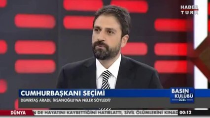 Hepimiz Medeni Bir Yarış Olmasını Diliyoruz!