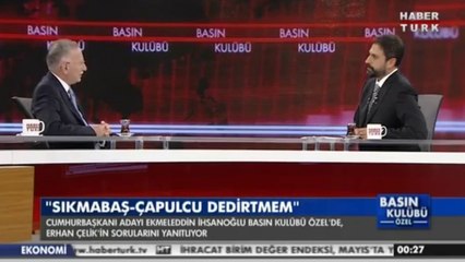 Olmazsa Olmazım İnsan Hak Ve Hürriyetleridir