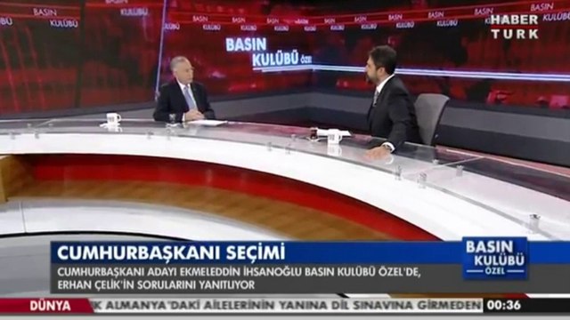 Terörü Lanetliyoruz!