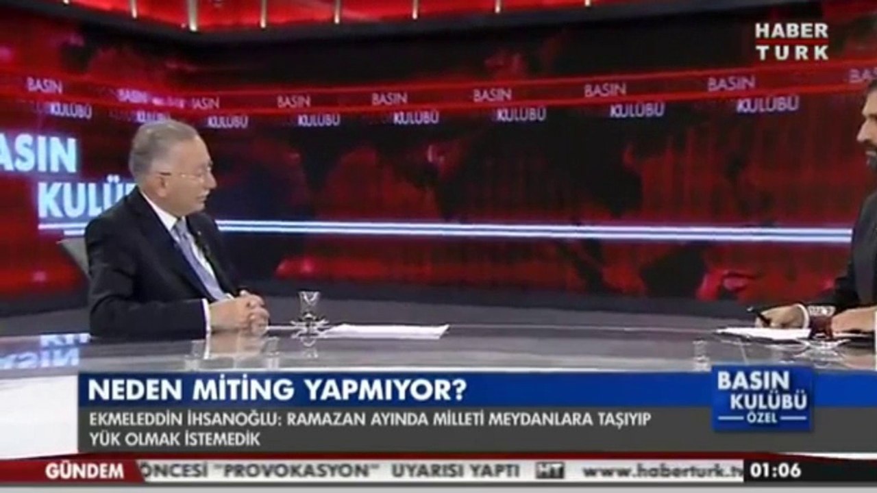 Biz İnsanları Taşımak Yerine Ayaklarına Gidiyoruz