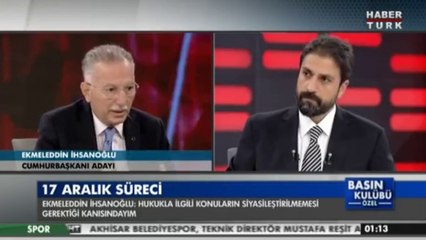 Adalet Mülkün Temelidir