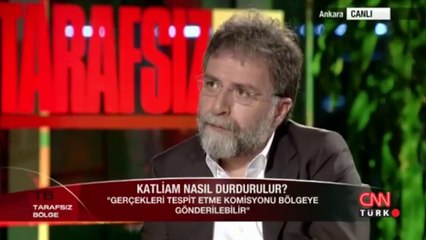 Siyasi Maharet, Ülkelerden Geniş Destek Almaktır!