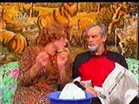 ОСП-Студия (ТВ-6 Москва, 2000)