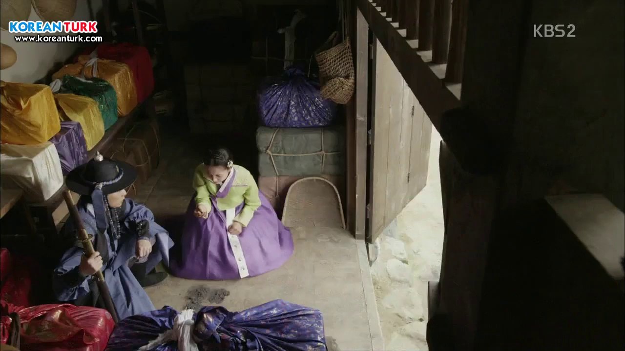Josn.E09.1407O_clip0