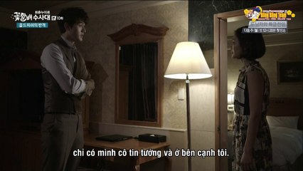 [Vietsub-HKST] GOFIT E10 (2/2)