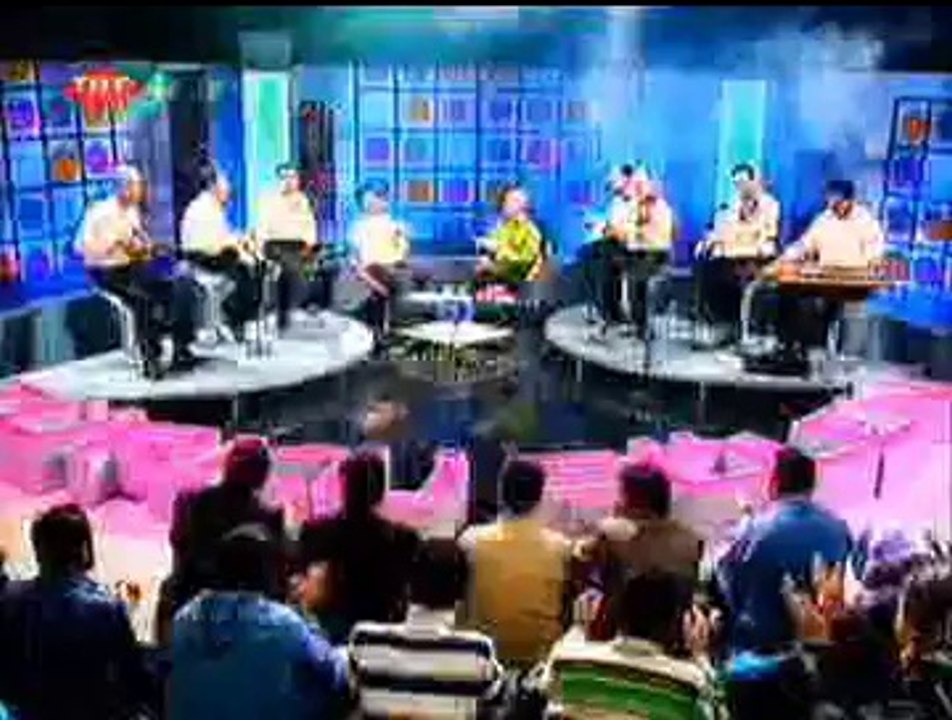 Yıldıray ÜNEŞİ-Bir Tel Çektim Mardin’den (Sabiha)