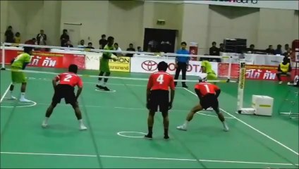 Çılgın Doğa Sporları