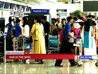 Brand Equity: AirAsia Enters Indian Aviation Sector, Other Players’ Counter Attack