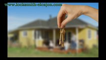 El Cajon Locksmiths | (619) 489-8340 | 24 Hour Locksmith In El Cajon CA