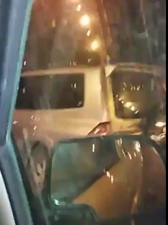 SHABAN ALI  Best Videos 6