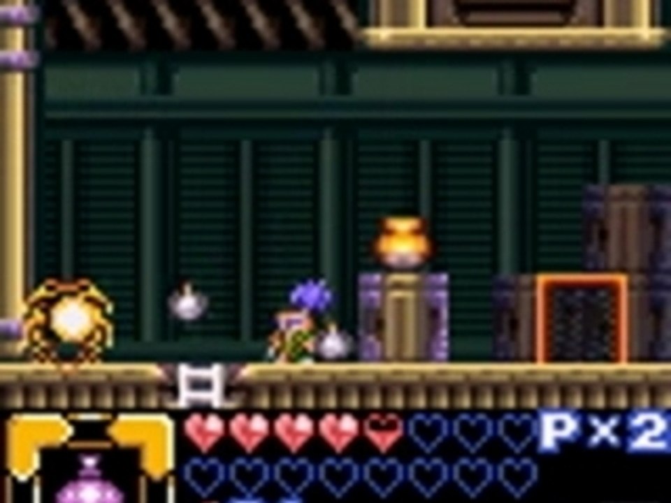 Goemon_high