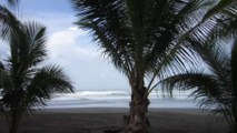 Alma Del Pacifico in Costa Rica