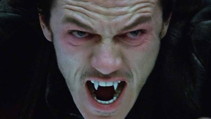 Dracula untold - Bande annonce HD