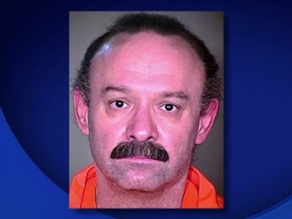 Peine de mort aux Etats-Unis: l'agonie d'un condamné relance la polémique