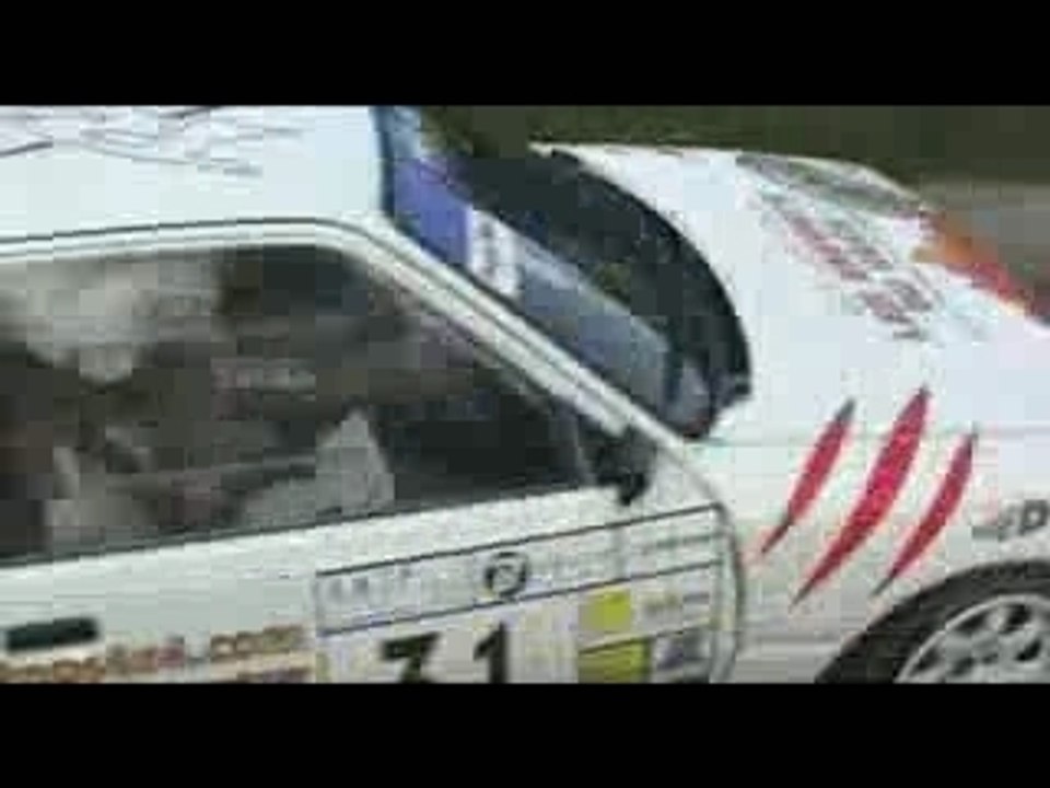 Bestof_rallyshot_2006