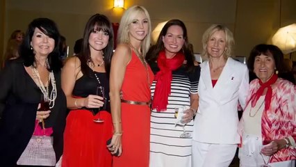 Cardiac Catheterization And Stenting In Houston, Mitral Valve Prolapse, Weight Loss Doctor In Houston, Carotid Stenting In Houston