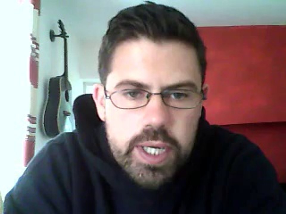 Online Marketing Services | SEO