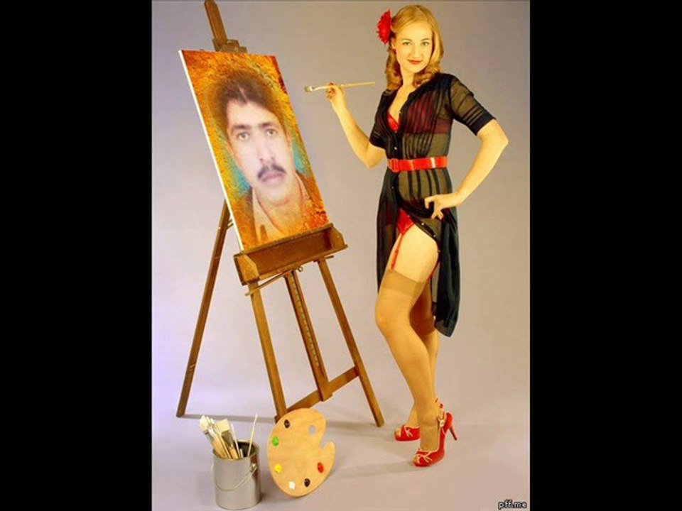 edit song gadi tu mga da