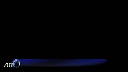 فنلندا والتانغو: قصة حب مستمرة منذ اكثر من قرن