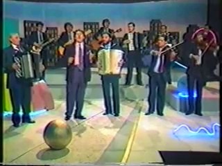 Serif Konjevic - Seher grade BanjaLuko mila