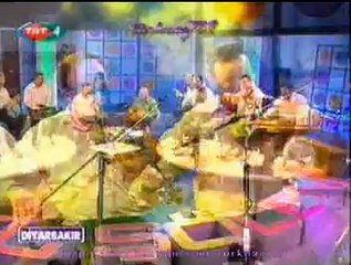 Yıldıray ÜNEŞİ-Yaram İçerden