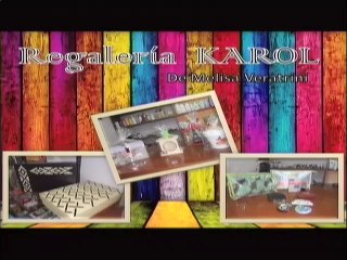 SIMPLEMENTE UNION 23-07-14